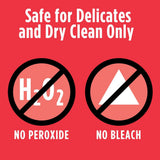 Dryel Dry-Clean Safe On-The-Go Stain Removal Pen for Clothes and Laundry, 20 ml