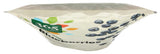 365 by Whole Foods Market, Organic Blueberries, 32 Ounce, (Frozen)