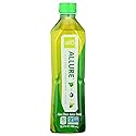 alo Allure Mangosteen Drink - 16.9 Fl oz
