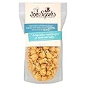 Joe & Seph's Popcorn - Caramel with Sea Salt (90g)