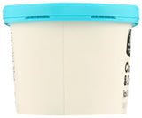 365 by Whole Foods Market, Cookies & Cream Ice Cream, 1.5 QT