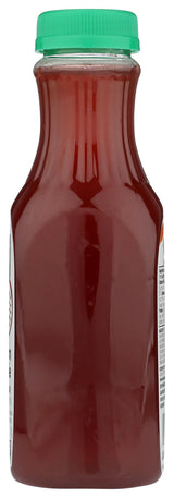 365 by Whole Foods Market Dragonfruit Veggie Blend, 12 FZ
