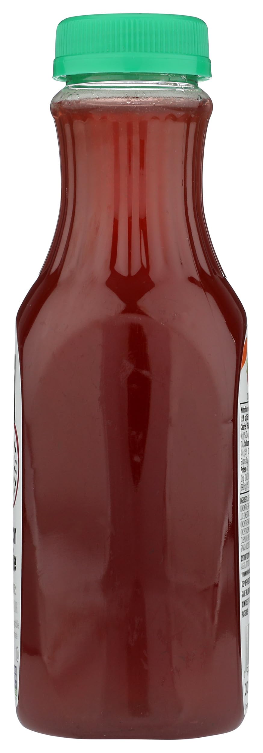 365 by Whole Foods Market Dragonfruit Veggie Blend, 12 FZ
