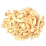 EidolonGreen Anemarrhena (Anemarrhena asphodeloides/Zhi Mu/??) Dried Rhizome 3 Oz (88g)