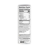 Partners Snack Crackers, Olive Oil & Sea Salt, 5 Ounce (Pack of 6), Made with Real Ingredients, Non-GMO, Kosher