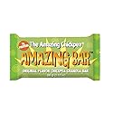 Amazing Bar - Original
