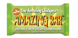 Amazing Bar - Original