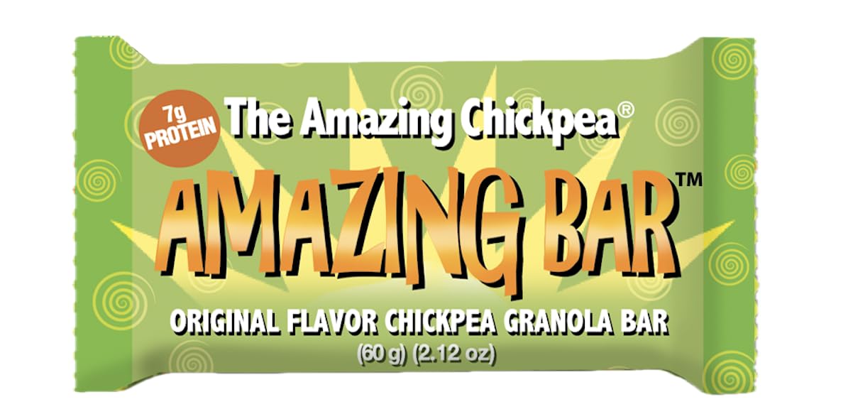 Amazing Bar - Original