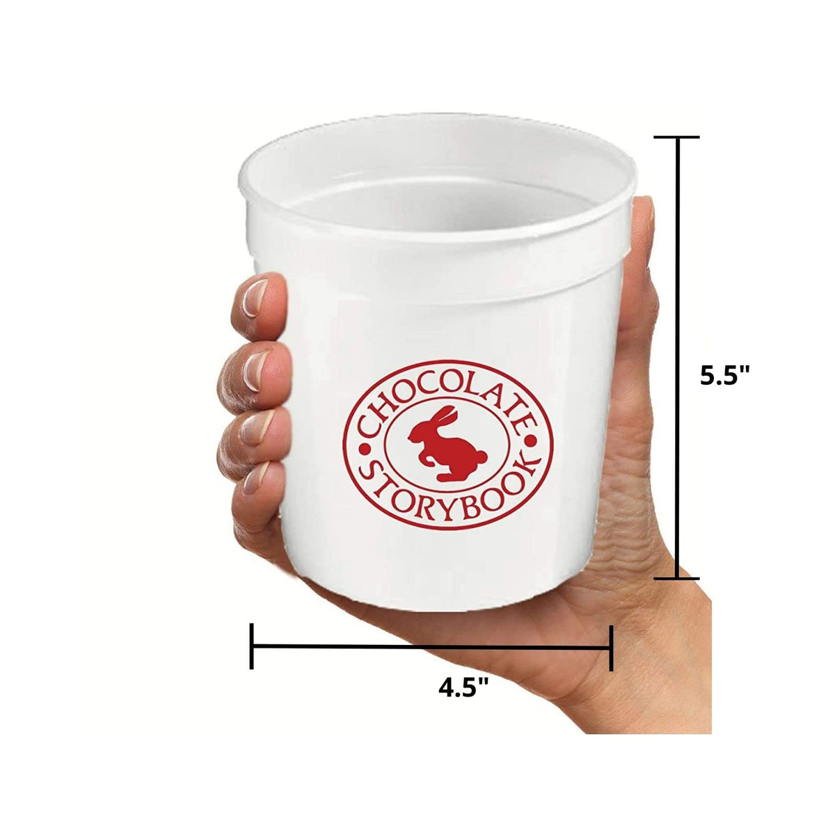 Blue Raspberry & Classic Pink Vanilla Gourmet Flavored Cotton Candy (24 Pack) - Unique Idea for Holidays, Birthdays, Gag Gifts, Party Favors…