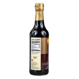 Lee Kum Kee Premium Dark Soy Sauce 16.9oz, Pack of 2