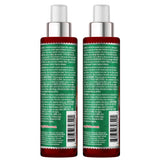 Scentsicles Autumn n Apples Scent Mister Spray 2 Pack