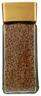 Dallmayr Gold Instant Coffee 100g (2-pack)