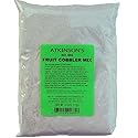 Atkinson's (Fruit Cobbler Mix, 1 lb.)