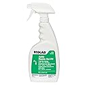 ZephAir Tough Odor Remover - Mountain Mist