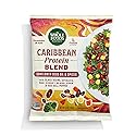 Whole Foods Market Caribbean Style Vegetable Protein Blend, 12 OZ