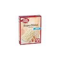 Betty Crocker Favorites Super Moist White Cake Mix (Pack of 2)