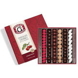 Chukar Cherries Original Assortment