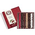 Chukar Cherries Original Assortment