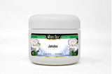 Bianca Rosa Jatoba Cream (2 oz, ZIN: 520585) - 3 Pack