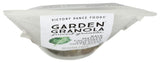 Victory Dance Foods Juiced Kale Matcha Garden Granola, 8 OZ