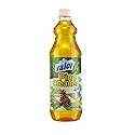 Valor Multi-Purpose Cleaner, 28 fl oz - Powerful Multi-Surface Cleaning, Streak-Free Shine, Biodegradable Formula, Made in USA (28 Fl Oz (Pack of 1)