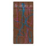 IT'SUGAR Angel Hair Milk Chocolate Turkish Cotton Candy Candy Bar