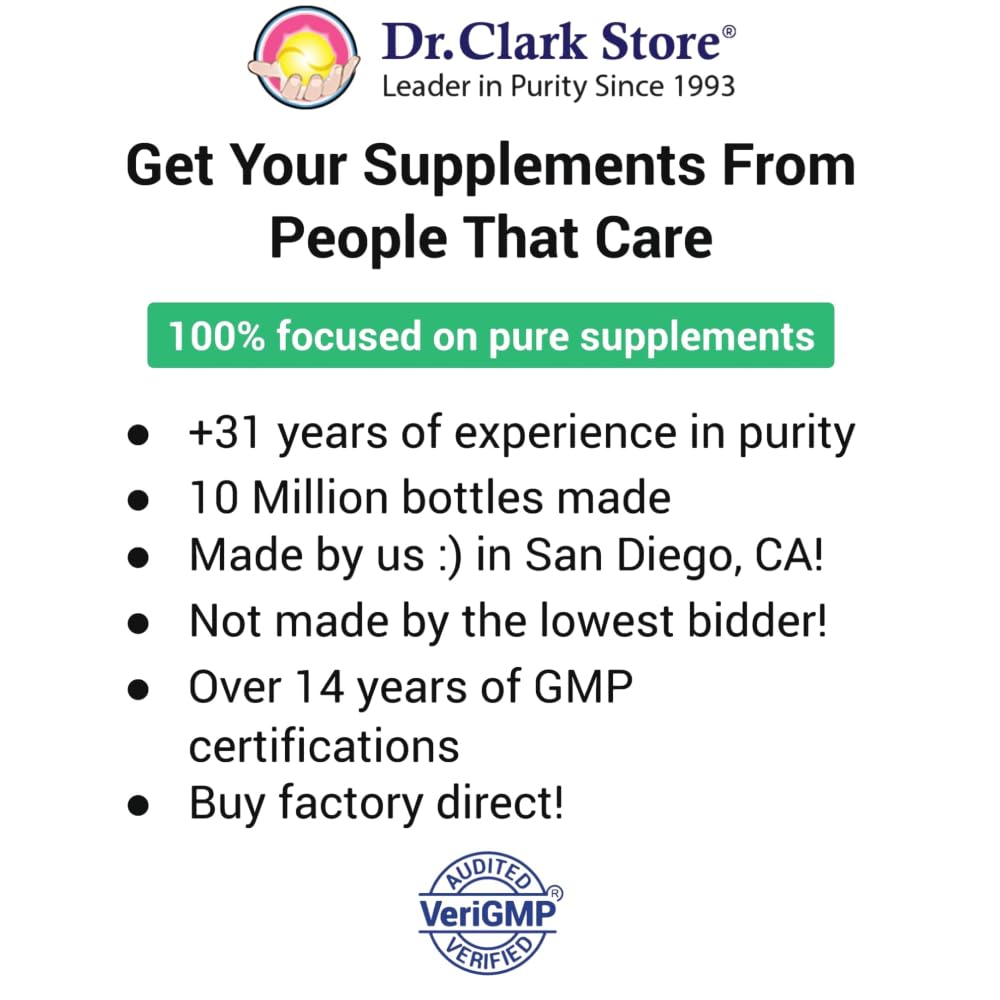 Bernard Jensen's Black Cherry Juice Concentrate - Natural Cherry Concentrate Without Additives and Sweeteners - Sweet Cherry Juice Topping for Ice