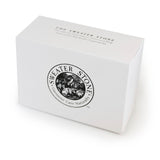Sweater Stone - The Original Since 1985 - Garment Care for Sweaters and Knits - A Pumice-Like Brick for Removing Pilling and Balling - A Knitters
