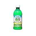 100% Authentic Key Lime Juice 16 Oz