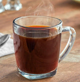 Folgers Classic Roast Instant Coffee, Single Serve Packets