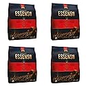ESSENSO MicroGround Coffee - 3in1