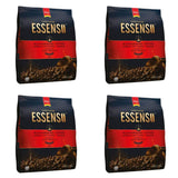 ESSENSO MicroGround Coffee - 3in1