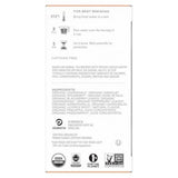 TAZO Calm Chamomile Herbal Tea Bags, Caffeine Free Blend, 16 Total Tea Bags
