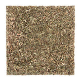 Vervain Dried Cut Herb 4 oz. , Vervain Herbal Tea , Resealable Bag, Product From Croatia, Packaged in the U.S.A. (4 oz.)