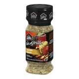 Club House La Grille Vegetable Seasoning,148g/5.22oz