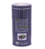 Royal Persian Tea Earl Grey Loose Leaf Ceylon Black Tea, Premium Ceylon Ceylon Tea with Real Bergamot Oil,12 oz (340g) Aromatic Citrus Flavor, Hot or