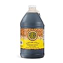 Aloha Shoyu - Hawaiian Teriyaki Sauce - Versatile and Sweet Marinade - Made in Hawaii - 1/2 Gallon