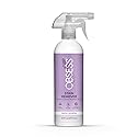 OBSESS Stain Remover 16 Oz., Laundry Stain Remover for Clothing, Upholstery and Carpet, Removes Tough Stains, Bio-Based and Non-Toxic Formula