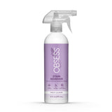 OBSESS Stain Remover 16 Oz., Laundry Stain Remover for Clothing, Upholstery and Carpet, Removes Tough Stains, Bio-Based and Non-Toxic Formula