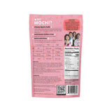 Mochi Foods Matcha Mochi Pancake Mix - Gluten-Free, Soft & Chewy, Easy-to-Make Pancakes - 8 oz