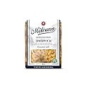 la Molisana Cavatappi n.34 imported italian Pasta 1lb 454gr