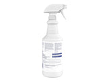 Good Sense Liquid Deodorizers, Fresh, 12/Carton (04437)