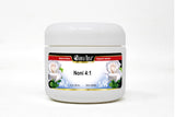 Bianca Rosa Noni 4:1 Salve (2 oz, ZIN: 520936) - 3 Pack