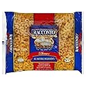 Racconto Elbows Pasta, 16 Ounce -- 20 per case.