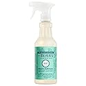 MRS. MEYER'S CLEAN DAY Multi-Surface Everyday Cleaner, Mint Scent, 16 Fl Oz Bottle