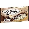 Dove Holiday Promises Silky Smooth Caramel & Milk Chocolate - 7.94oz