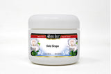Bianca Rosa Veld Grape Salve (2 oz, ZIN: 521574) - 3 Pack