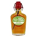 Butternut Mountain Farm - Vermont Maple Syrup Vanilla - 8.5 oz.