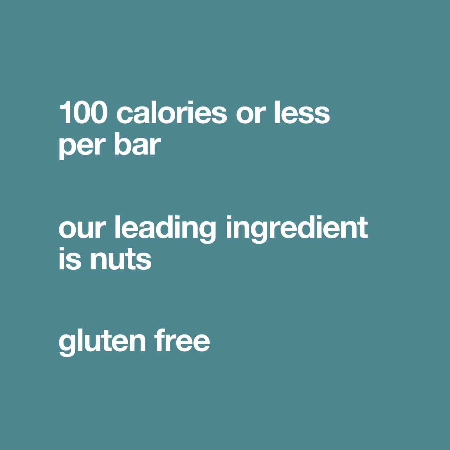 KIND Thins Snack Bars, 2 Flavor Variety Pack, Gluten Free, 100 Calorie, 60 Count, Dark Chocolate Nuts & Sea Salt & Caramel Almond & Sea Salt