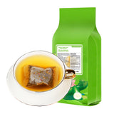 Winter Melon and Lotus Leaf Tea 160g (5.6oz) Winter Melon Rose Lotus Leaf Tea